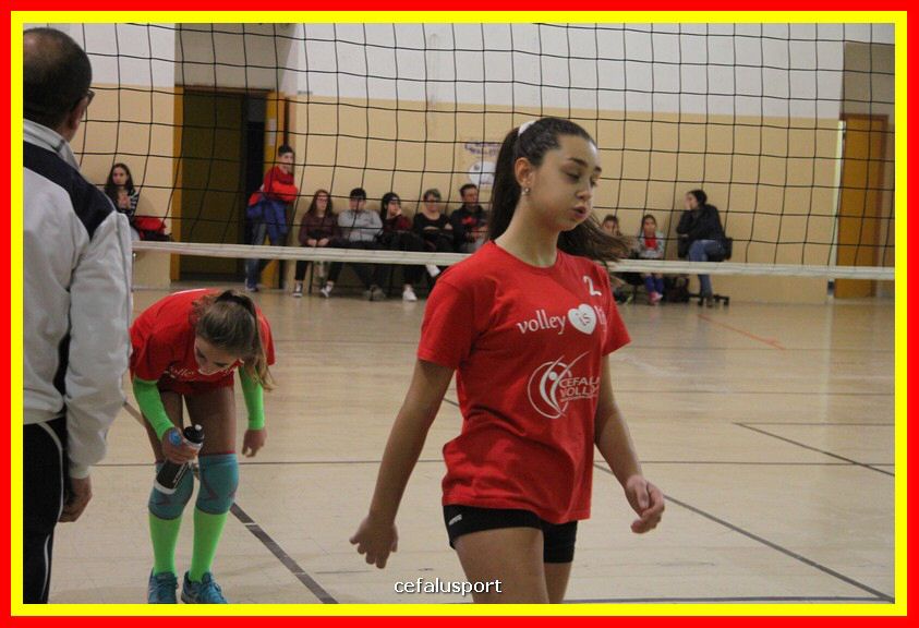 181121 volley 086_tn.JPG